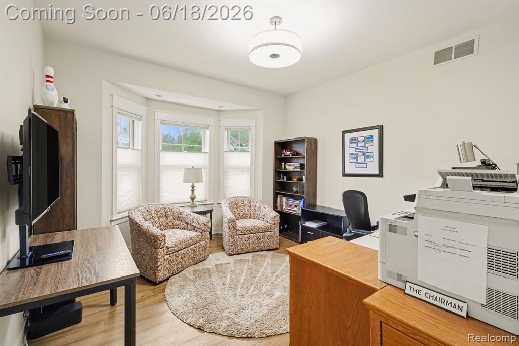 12310 Ivy Lane, Fenton, MI 48430 — Photo 12