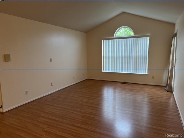44645 Marigold Drive, Sterling Heights, MI 48314 — Photo 12