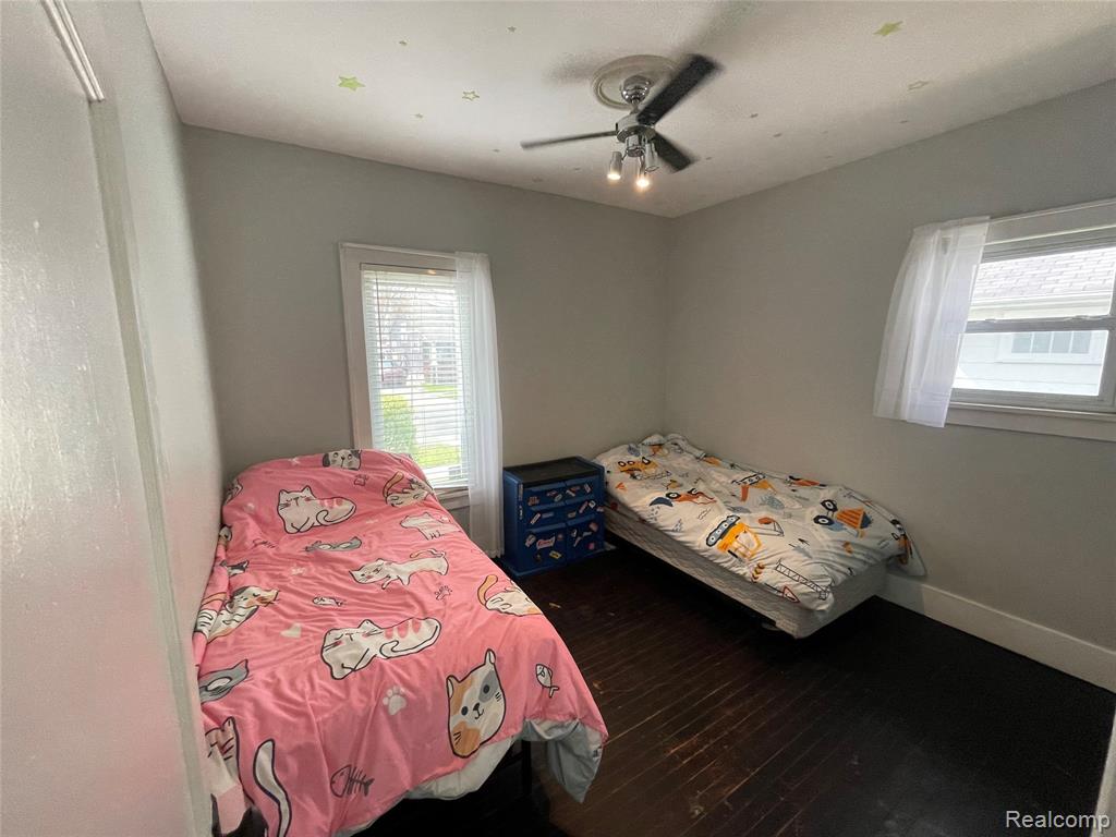 218 16th Street, Port Huron, MI 48060 — Photo 9