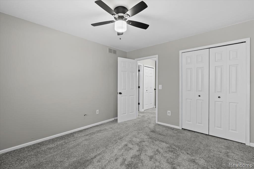 50014 S Jimmy Court, New Baltimore, MI 48047 — Photo 17
