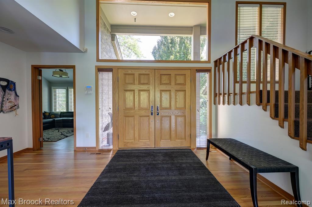 6324 ROSE Boulevard, West Bloomfield, MI — Photo 4