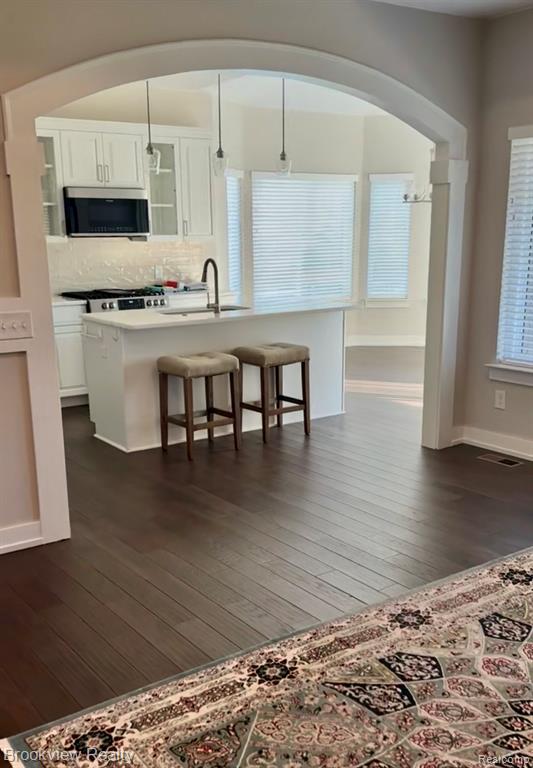 55144 St Paul Drive, Macomb, MI 48042 — Photo 10