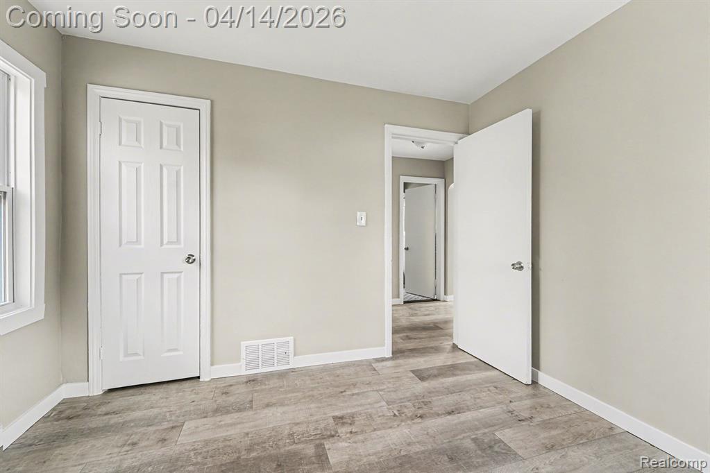 10147 Lanark st, Detroit, MI 48224 — Photo 16