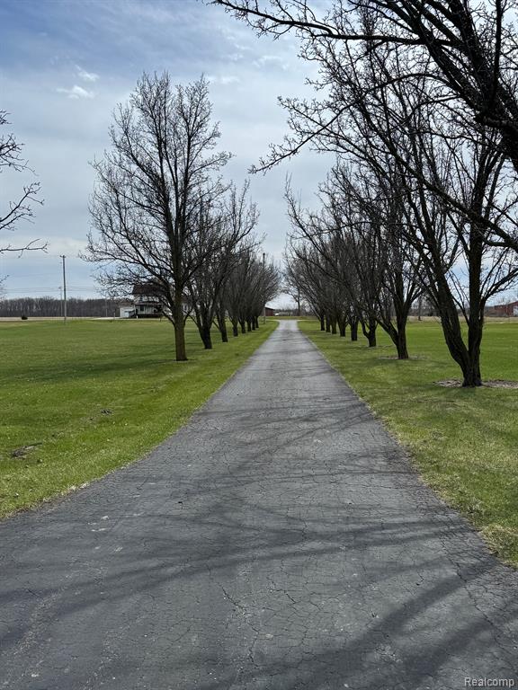7188 Reid Road, Swartz Creek, MI 48473 — Photo 34