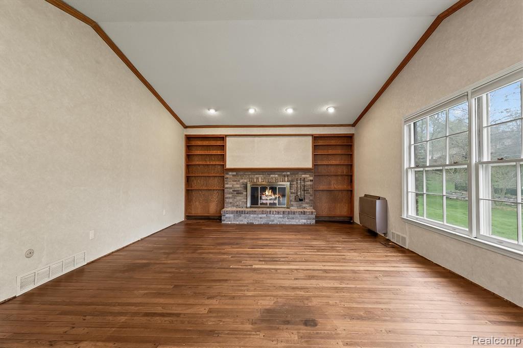 4436 Ardmore Court, Bloomfield, MI 48302 — Photo 21