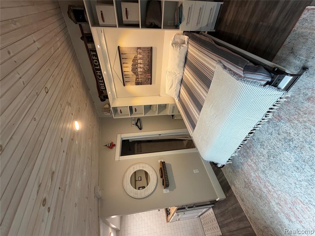 8520 Portage Point Drive, Onekama, MI 49675 — Photo 3