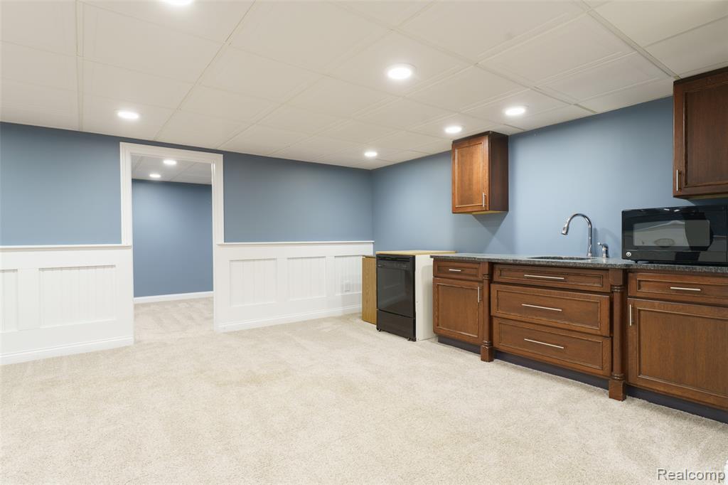 8653 Burnside Rd, Brown, MI 48416 — Photo 27