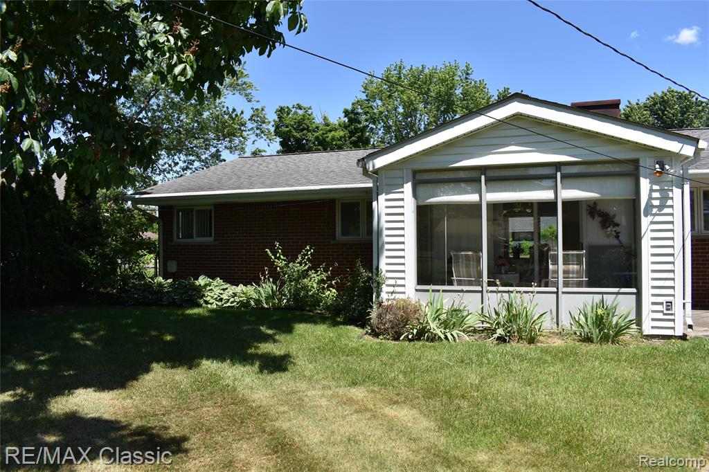 41147 S McMahon Circle, Novi, MI — Photo 30
