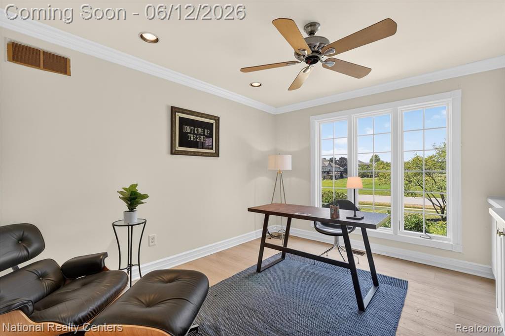 1042 Saint Andrews, Highland, MI — Photo 6