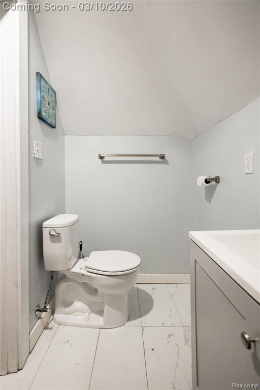 2547 Sheridan Street, Detroit, MI 48214 — Photo 43