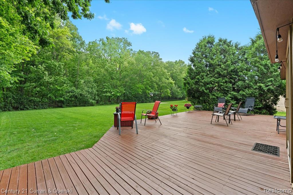 47126 Cider Mill Drive Drive, Novi, MI — Photo 32