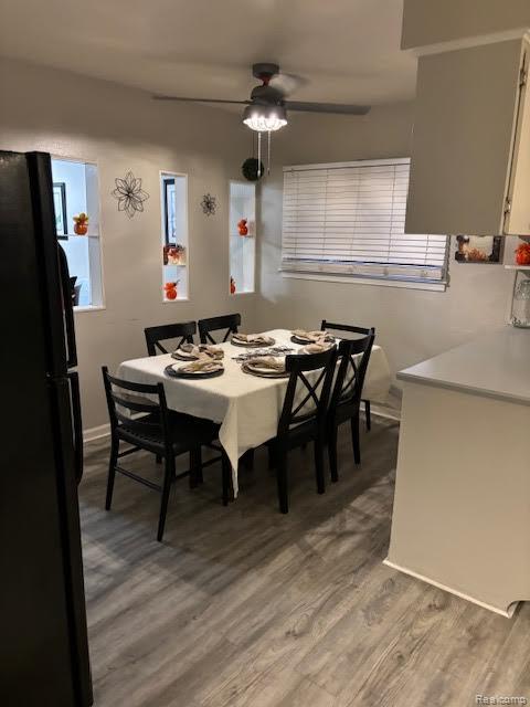 7029 Jackson Avenue, Warren, MI 48091 — Photo 12