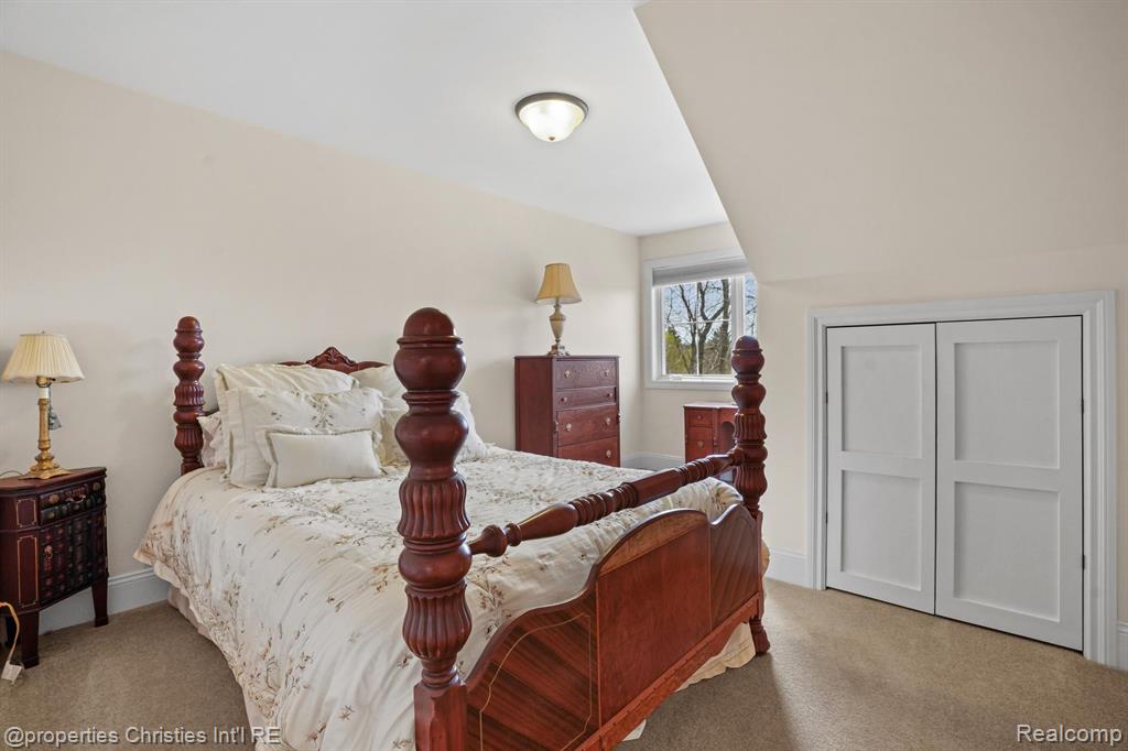 5535 E PLEASANT VIEW Trail, Custer, MI 49405 — Photo 31