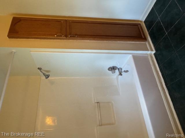 718 N Lapeer Street, Davison, MI 48423 — Photo 13
