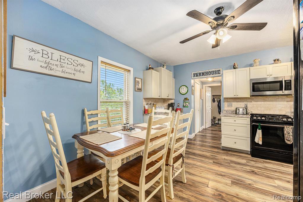 3068 Wade Road, Capac, MI 48014 — Photo 9