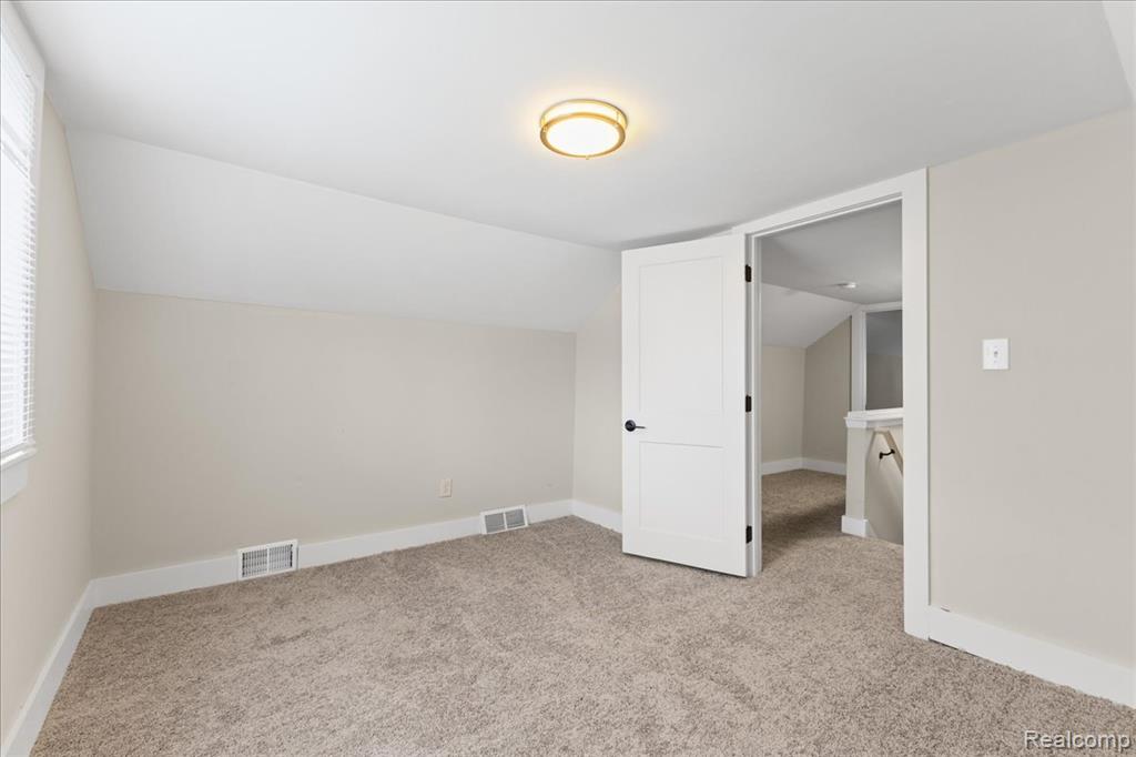 8057 Paige Avenue, Warren, MI 48089 — Photo 29