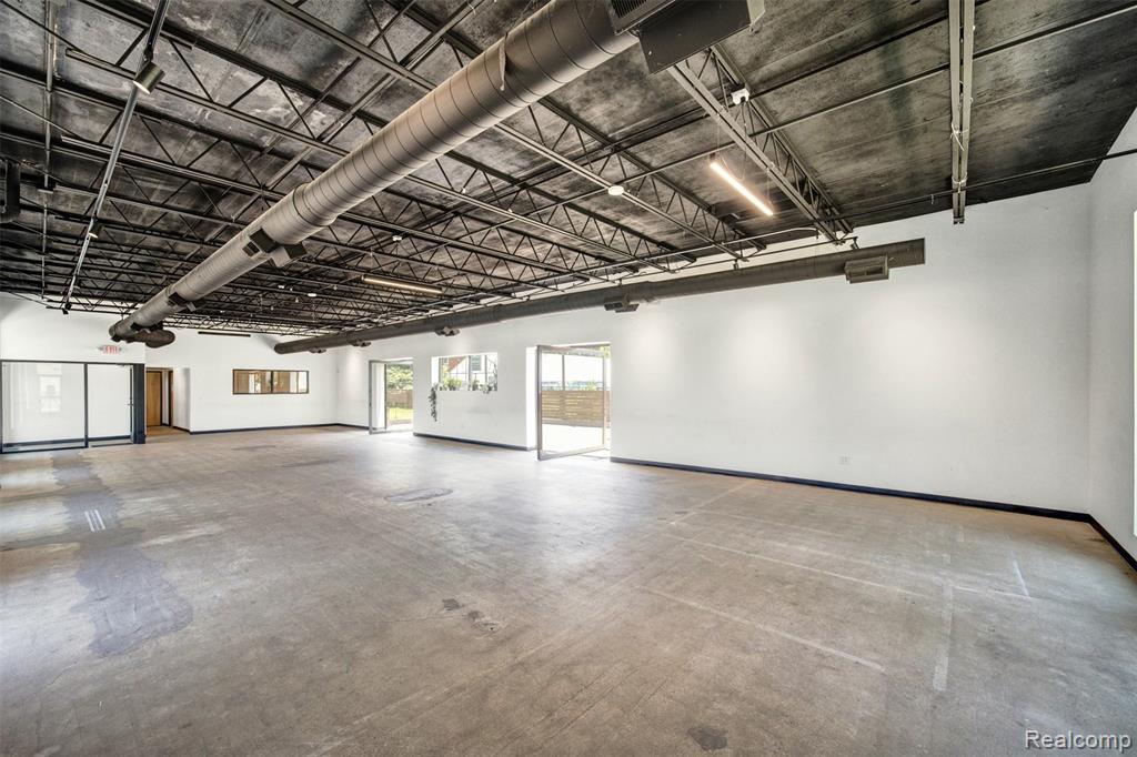 611 W Philadelphia Street, Detroit, MI 48202 — Photo 15