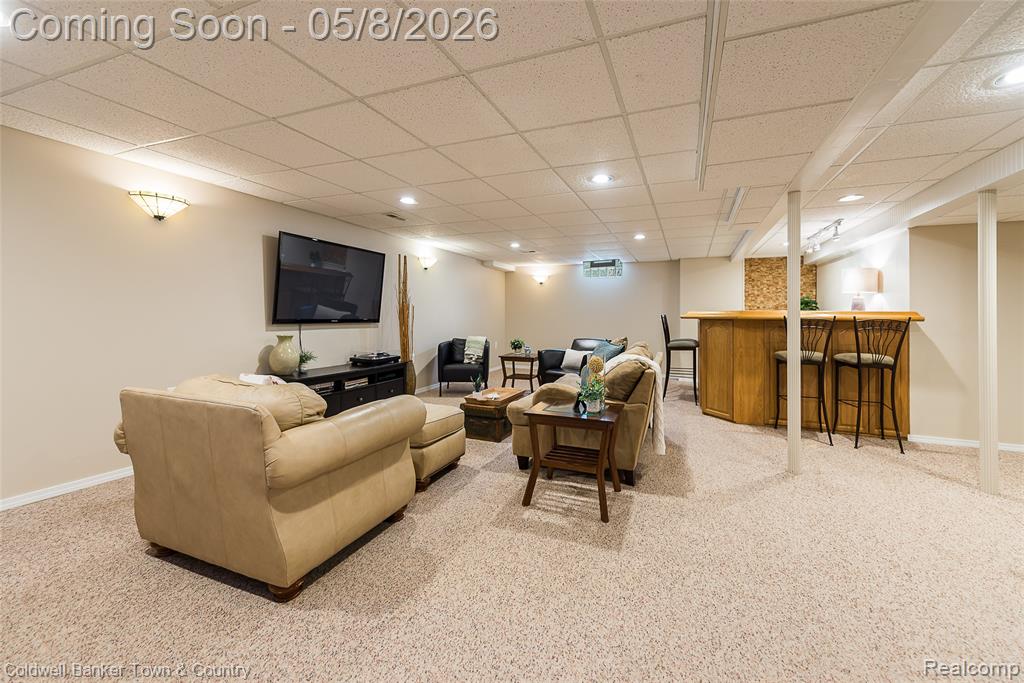 47920 Picadilly Court, Canton, MI 48187 — Photo 35