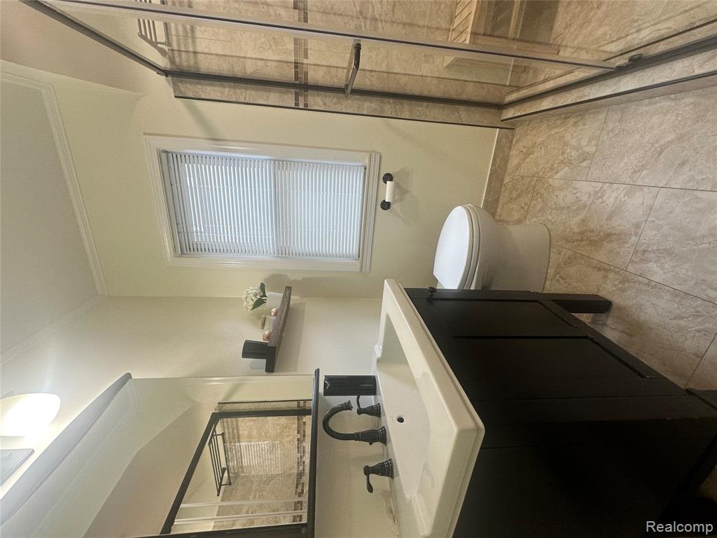 522 W Lincoln Street, Birmingham, MI 48009 — Photo 28