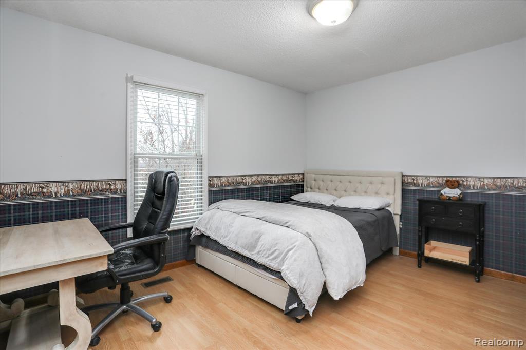 6709 Heatheridge Drive, Saline, MI 48176 — Photo 29