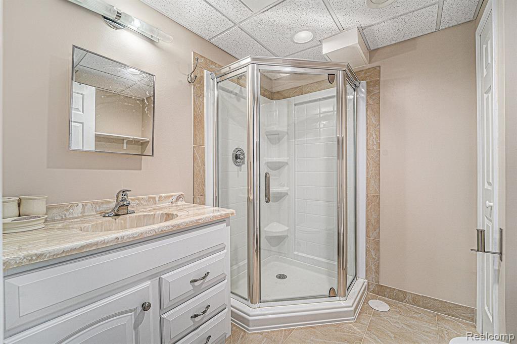 52850 Sable Drive, Unit #26, Macomb, MI 48042 — Photo 23