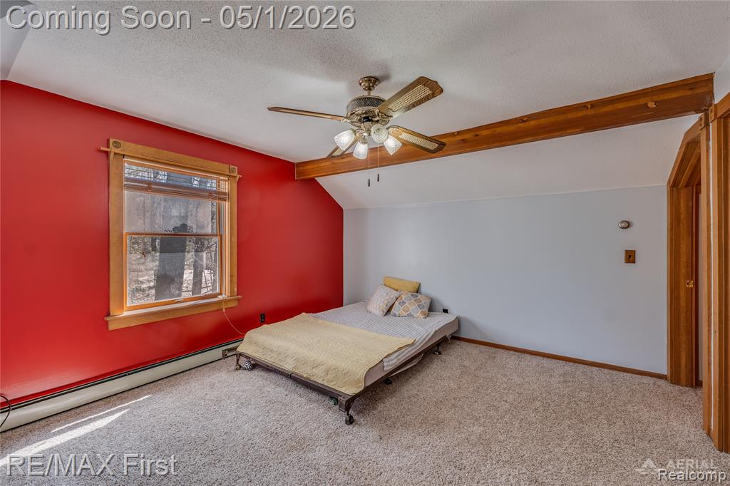 2063 Victoria Court, Lupton, MI 48635 — Photo 34