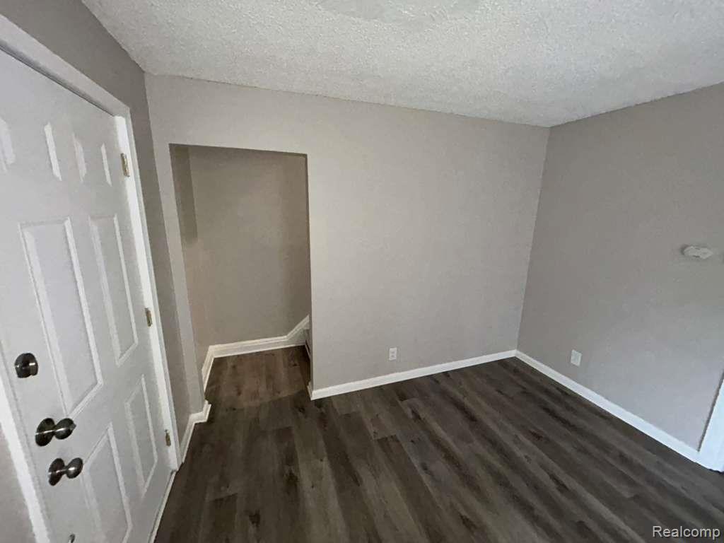 20412 Steel Street, Detroit, MI 48235 — Photo 4