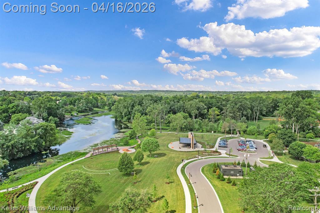 625 Summit Ridge Drive, Milford, MI 48381 — Photo 49