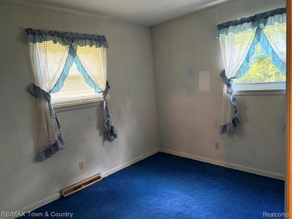 11493 N Bray Road, Clio, MI 48420 — Photo 11