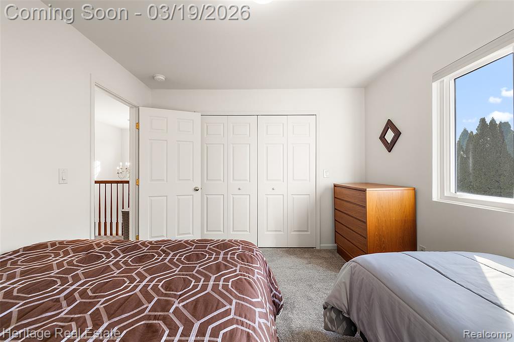 850 Glenmoor Drive, Oxford, MI 48371 — Photo 53