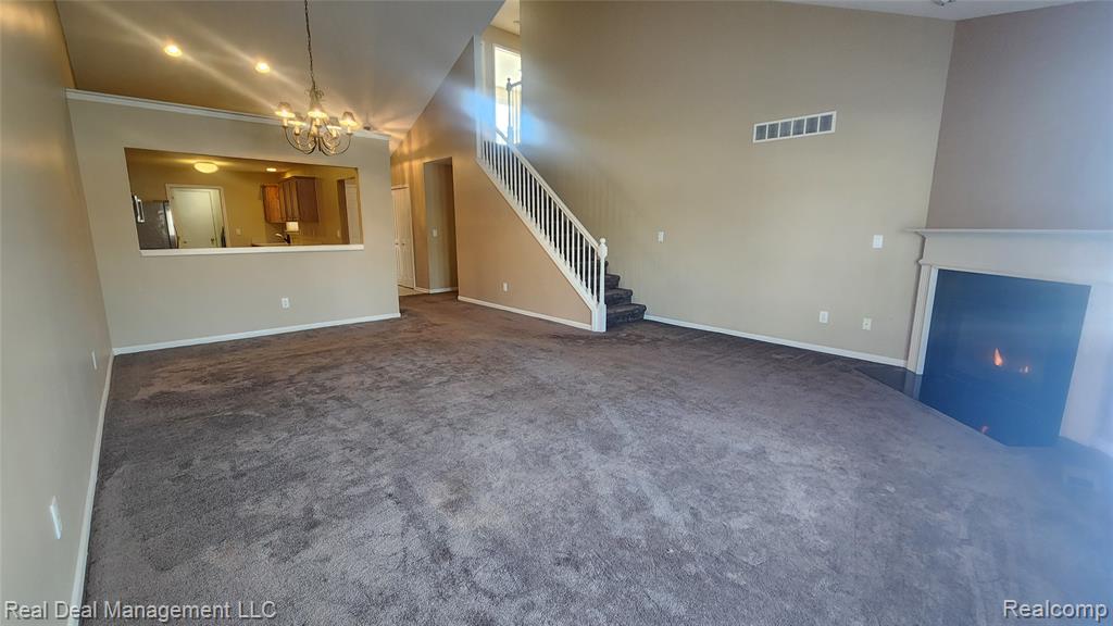 6146 Lone Oak Circle, Grand Blanc, MI 48439 — Photo 18
