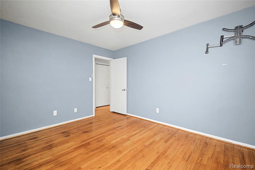 6380 Wellesley Terrace, Clarkston, MI — Photo 26