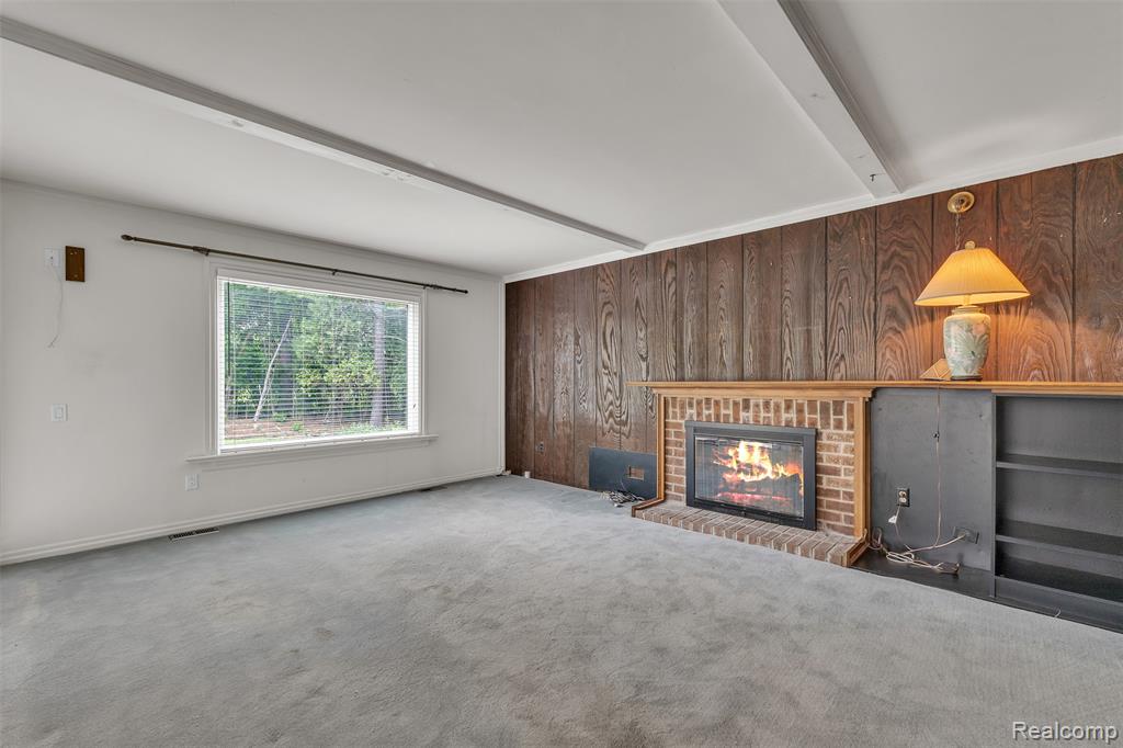 5772 Perrytown Drive, West Bloomfield, MI — Photo 16