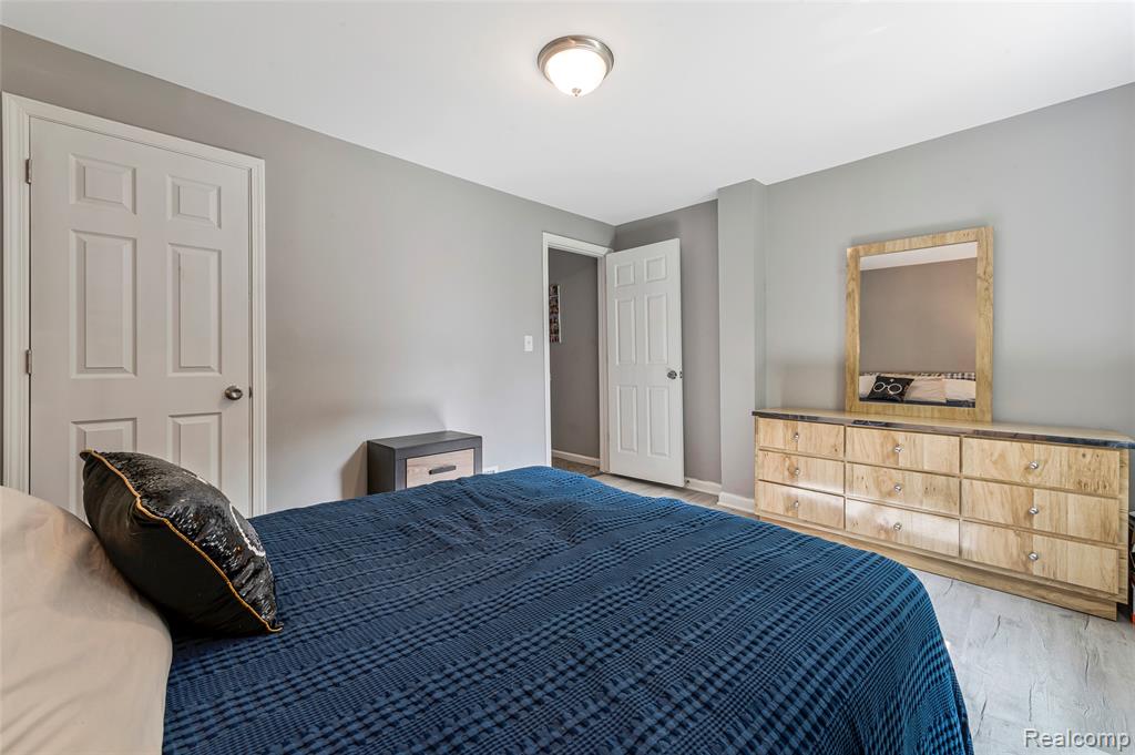 4431 E Mount Morris Road, Mount Morris, MI 48458 — Photo 9