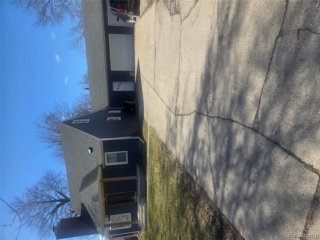 29281 McDonald Street, Roseville, MI 48066 — Photo 3