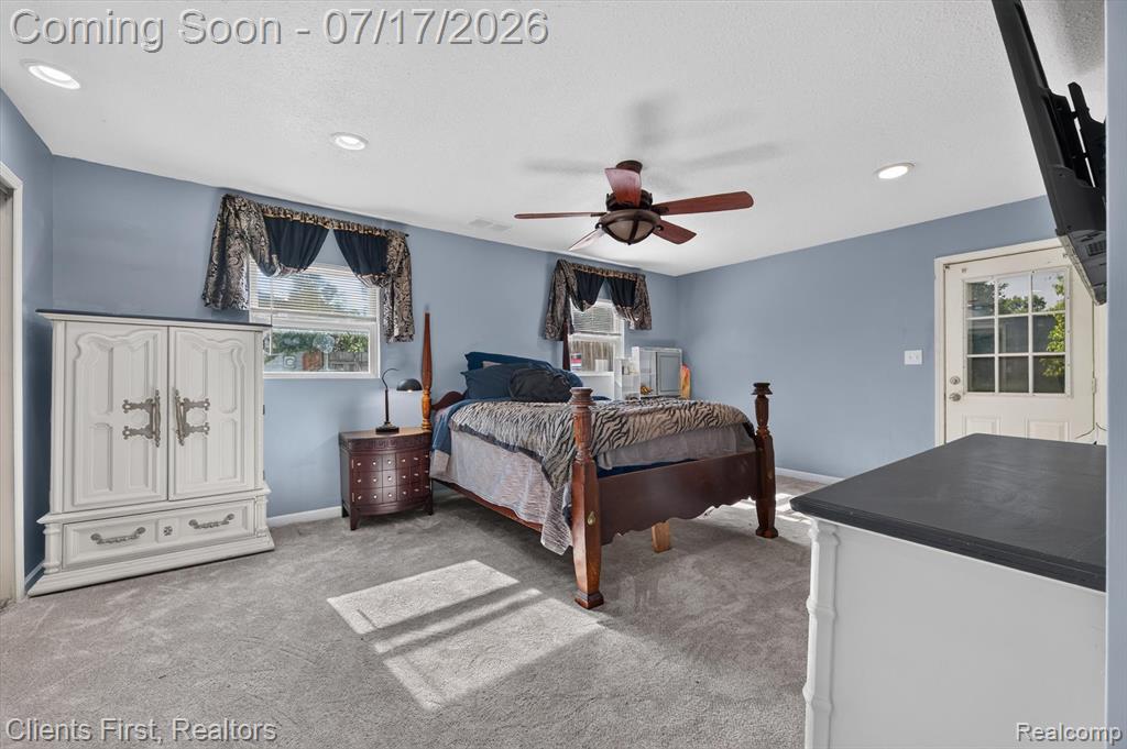 36852 Chase Street, Romulus, MI 48174 — Photo 15