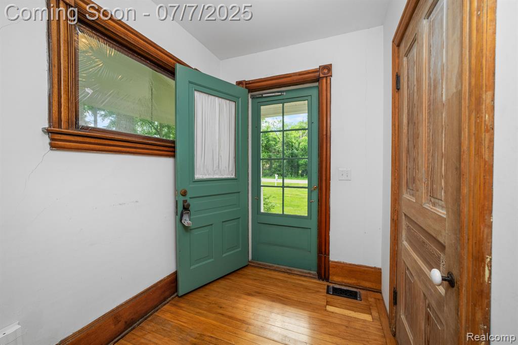 70080 McVicar Road, Romeo, MI 48065 — Photo 5