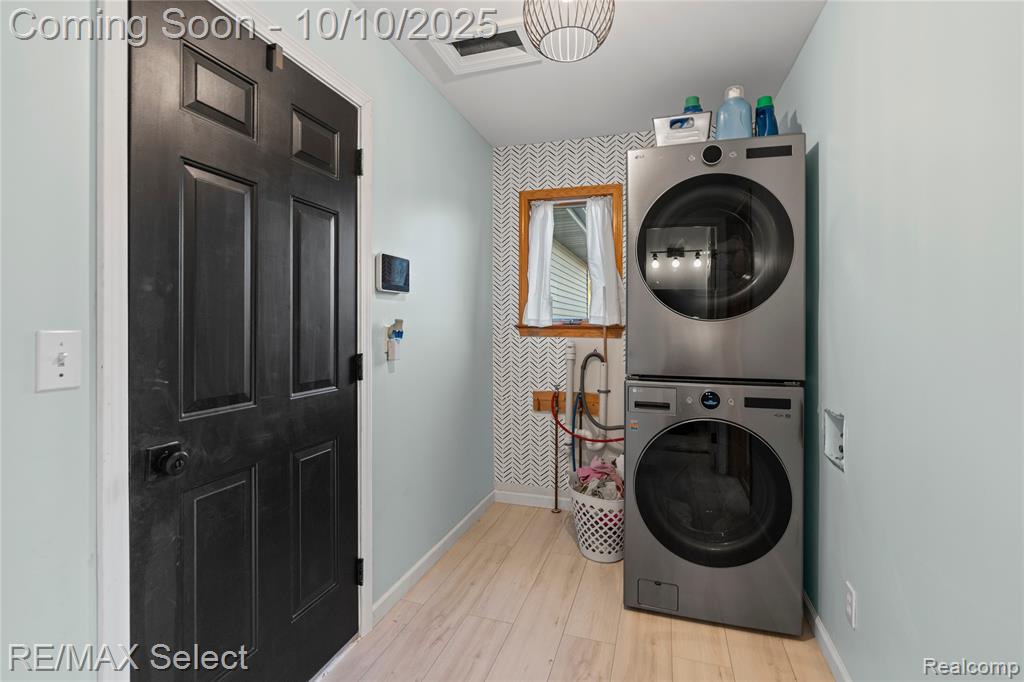 12375 Baldwin Road, Gaines Vlg, MI 48436 — Photo 19