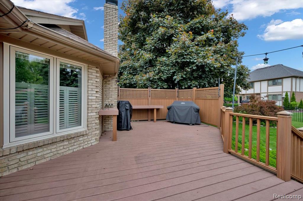 54549 Sherwood Lane, Shelby Twp, MI 48315 — Photo 38
