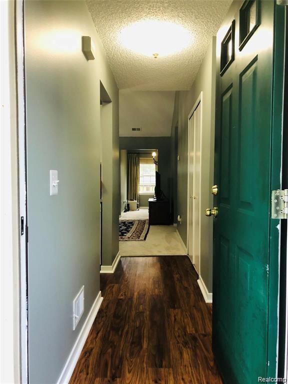 41419 CORNELL Drive, Novi, MI — Photo 8