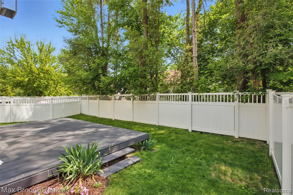 57296 Curtis Street, Washington, MI — Photo 30