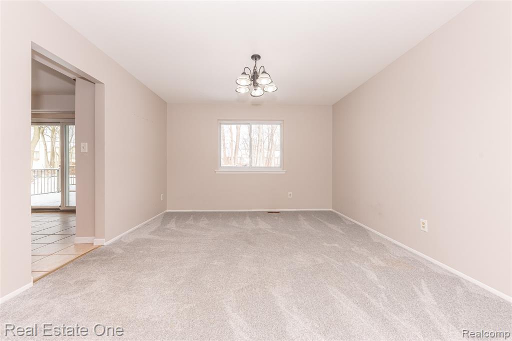 41958 Sunderland Drive, Canton, MI 48187 — Photo 18