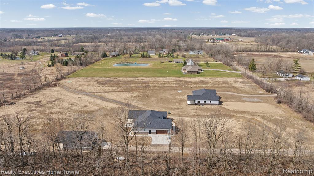 26850 Irwin Rd., Richmond, MI 48062 — Photo 46