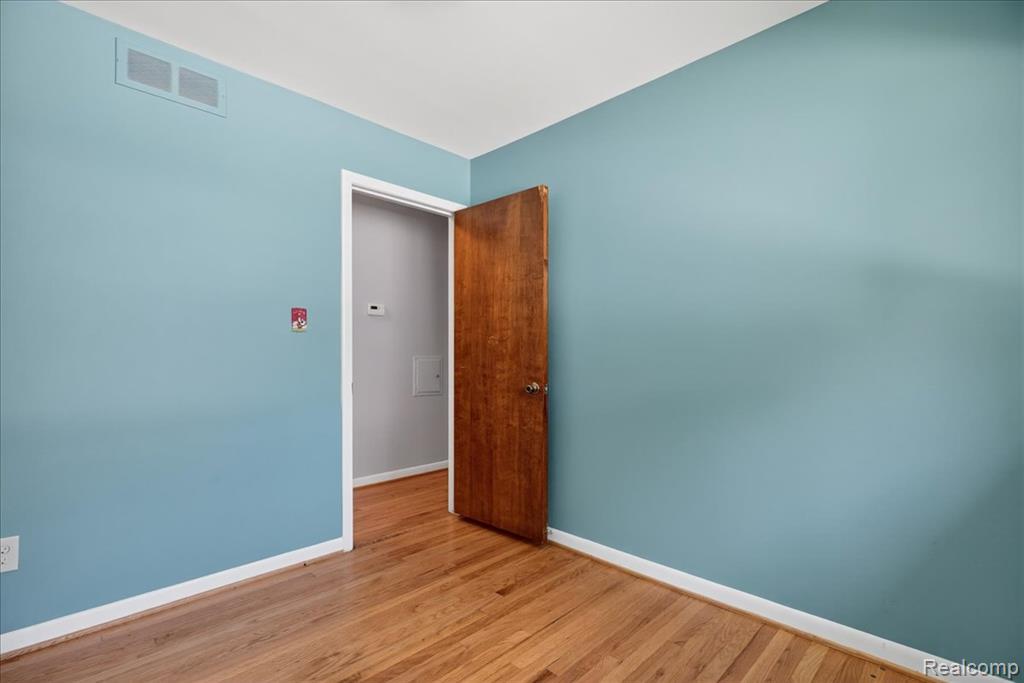731 1st Avenue, Pontiac, MI 48340 — Photo 20