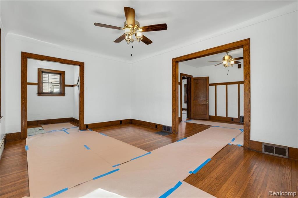 522 N Washington Avenue, Royal Oak, MI 48067 — Photo 3