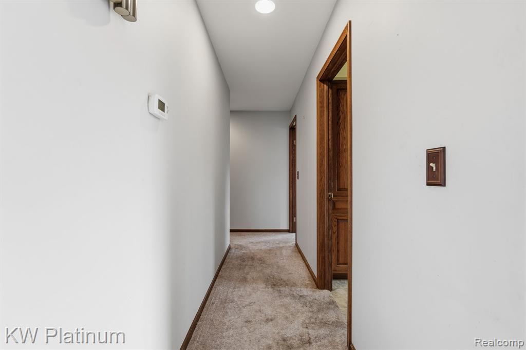 7383 Fisher Road, Grant, MI 48032 — Photo 18