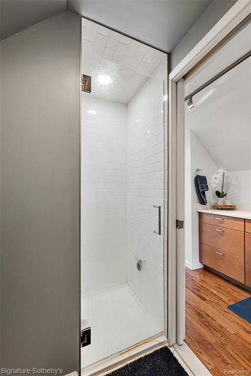 4618 Groveland Avenue, Royal Oak, MI 48073 — Photo 24