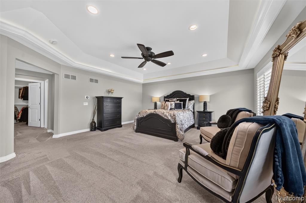 6828 Merrick Drive, Troy, MI 48098 — Photo 35