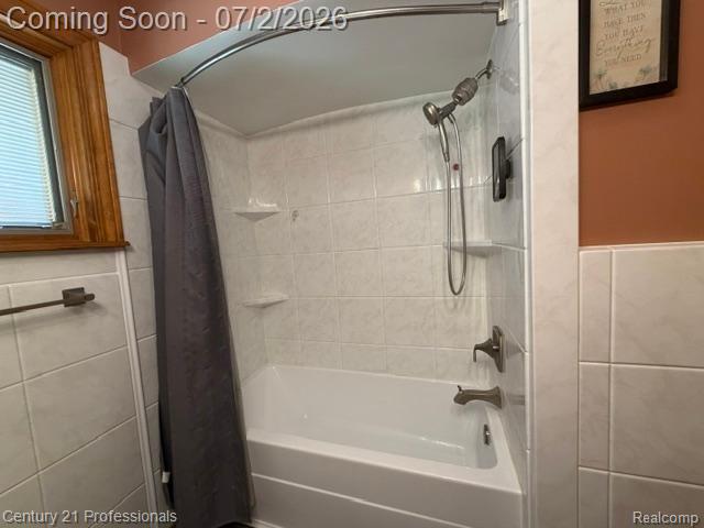 3964 Grindley Park Street, Dearborn Heights, MI 48125 — Photo 10