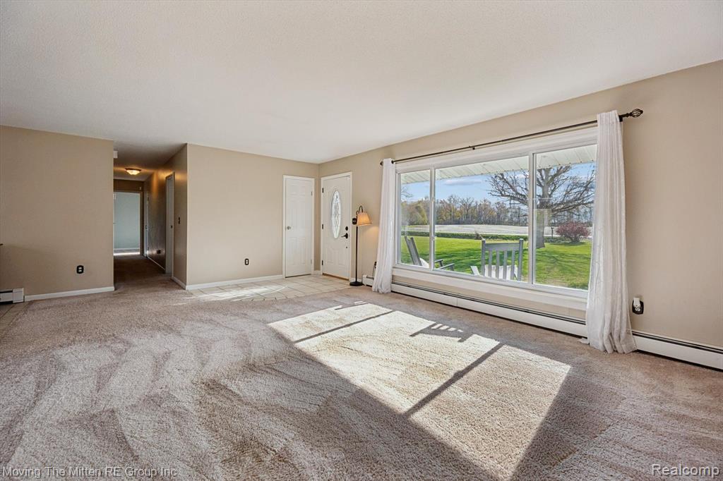 12000 Plank Road, Milan, MI 48160 — Photo 6